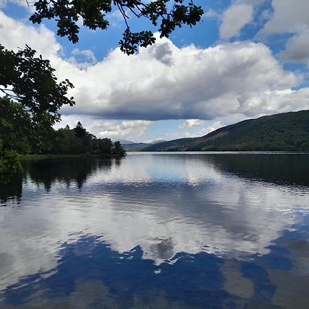 Ye Old'E Man Lake District Grange-Over-Sands Zewnętrze zdjęcie